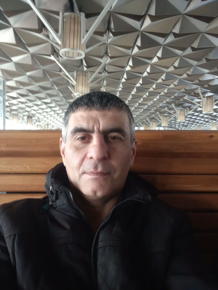 ,   , 41 ,   c 