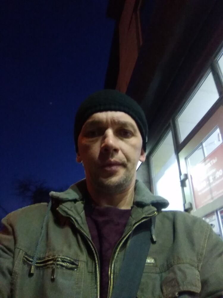  --,   , 49 ,   ,   , c 