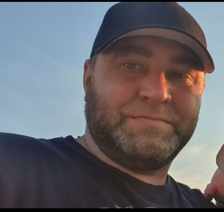 ���������� ������ �����, ���� ������� ������, 41 ���, ������������ ��� ������, ����� � ���������, c�������� ���������, ���������