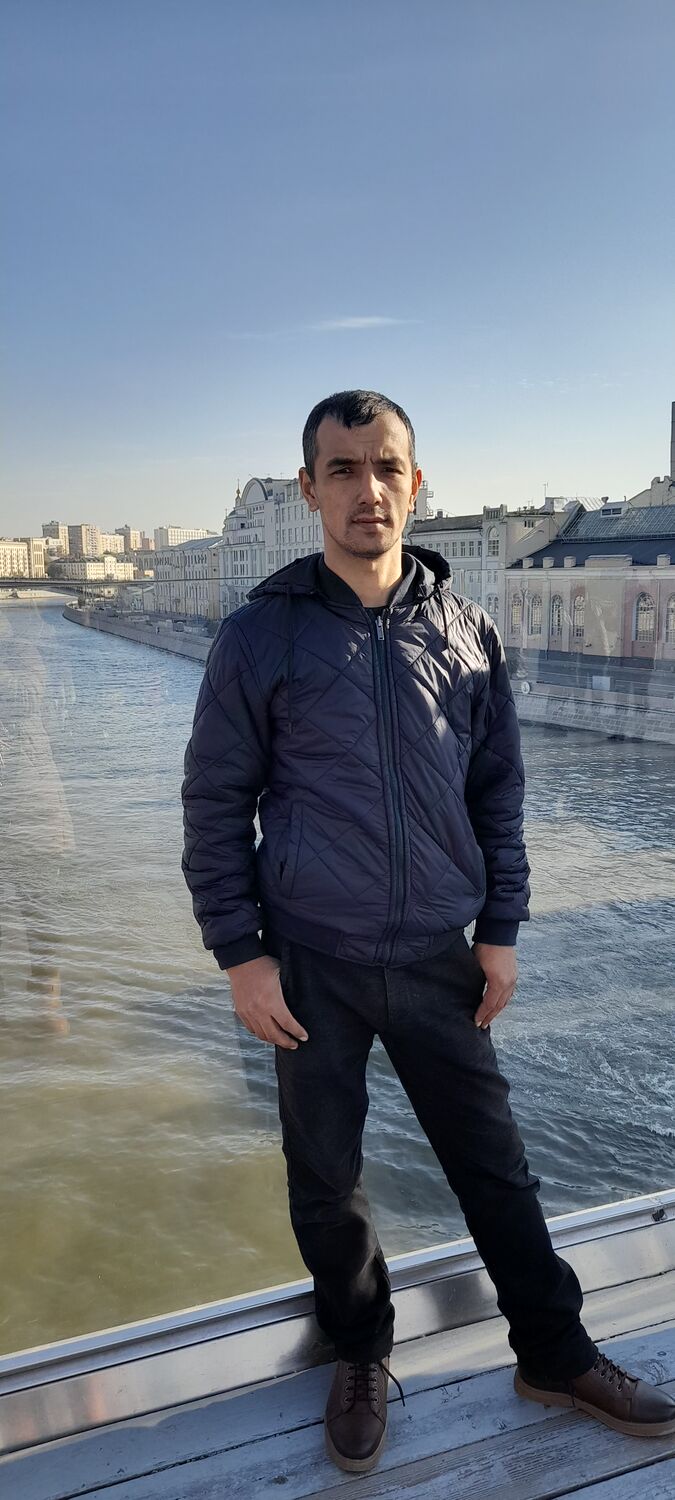 ���������� ������, ���� ������� ������, 35 ���, ������������ ��� ������, ����� � ���������