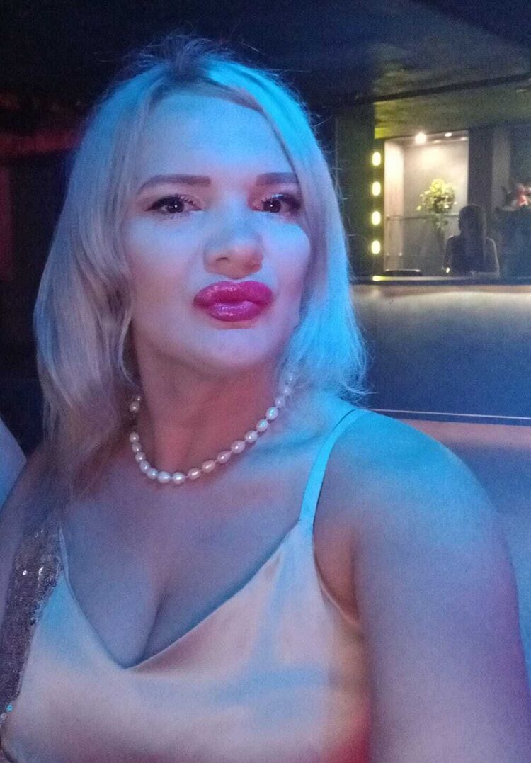 ���� 56113049 ������� ����, 40 ���, ���� ���������� � ������