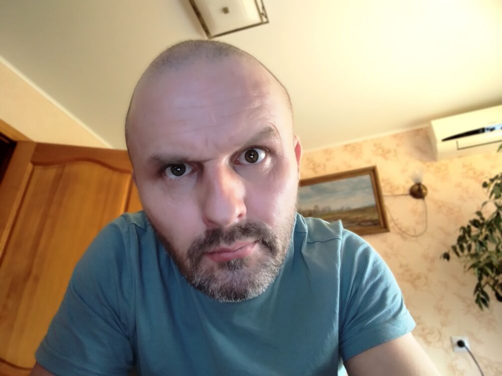  41334479  , 46 ,    
