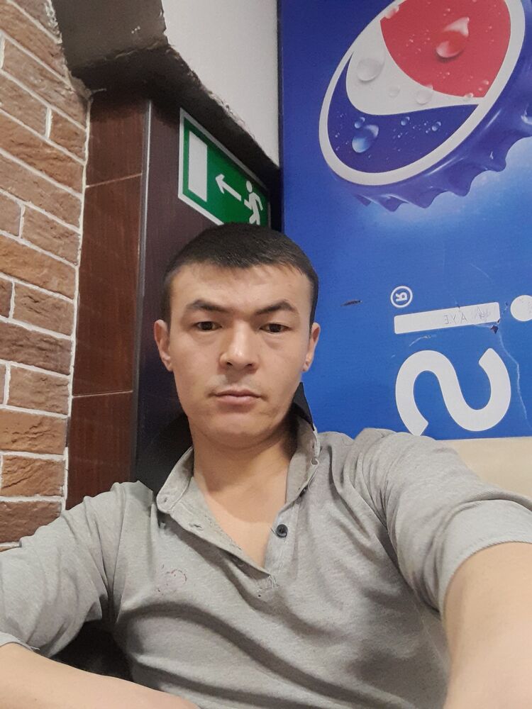 ���� 29773199 ������� �����, 34 ����, ���� ���������� � �������������