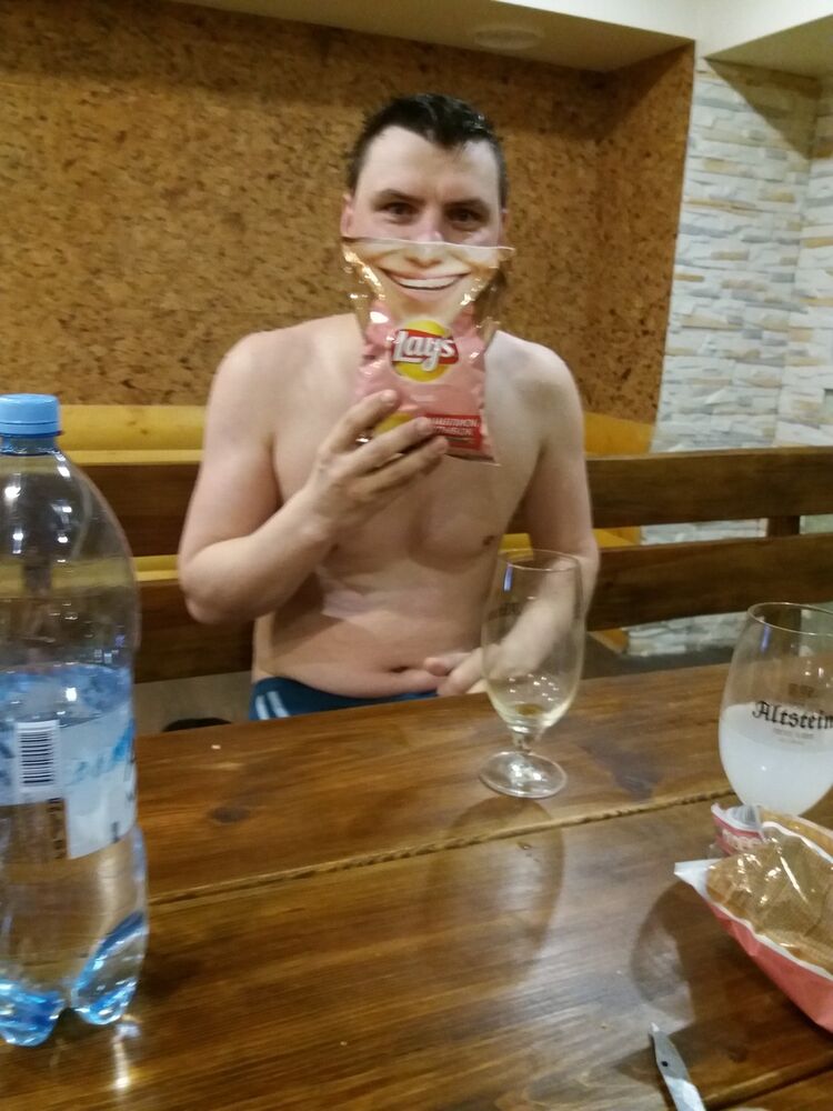 ���� 10515289 ������� ������, 37 ���, ���� ���������� � ������