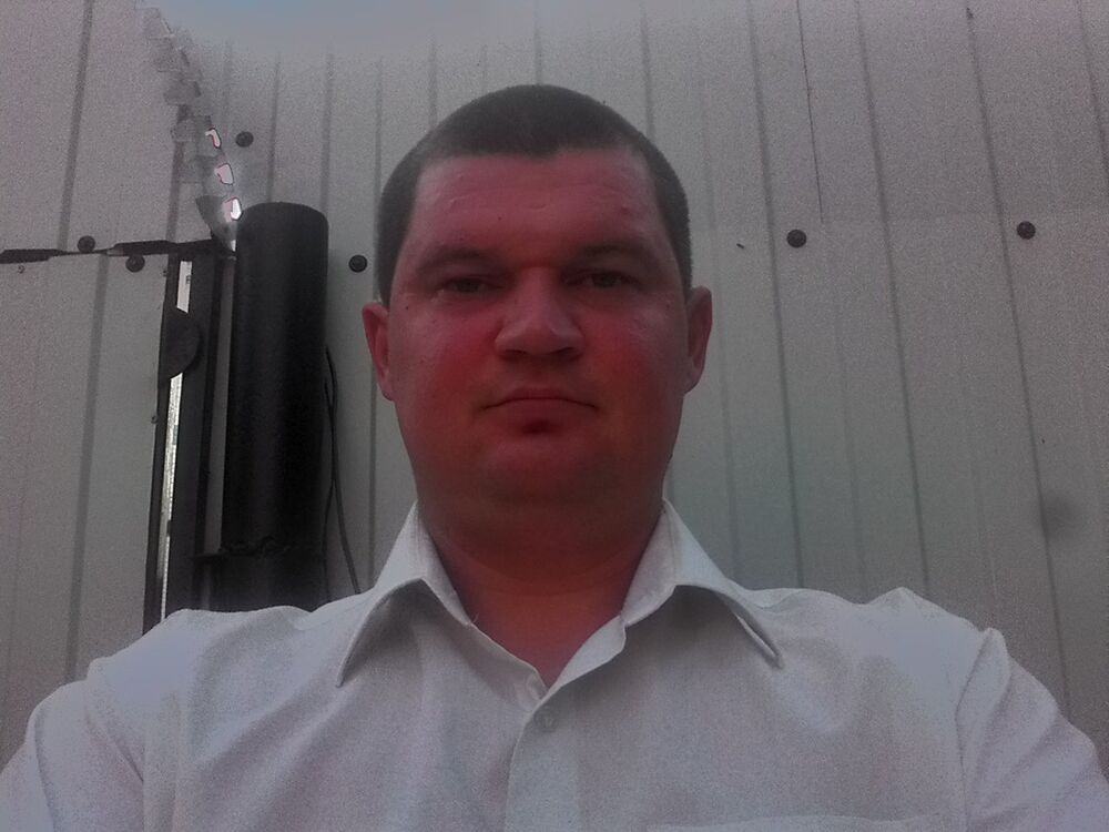 ���� 10782019 ������� ������, 39 ���, ���� ���������� � ������