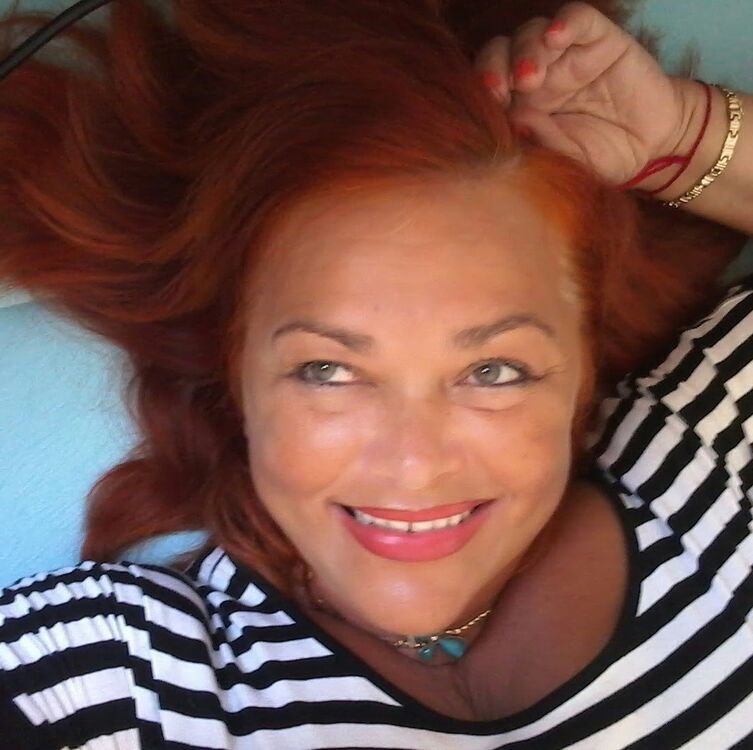  ,   EvaLahouari, 60 ,   ,   , c 