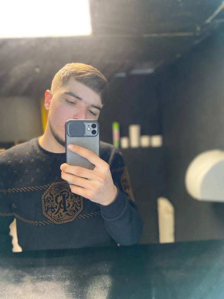 ���������� ���, ���� ������� �������, 27 ���, ������������ ��� ������, ����� � ���������