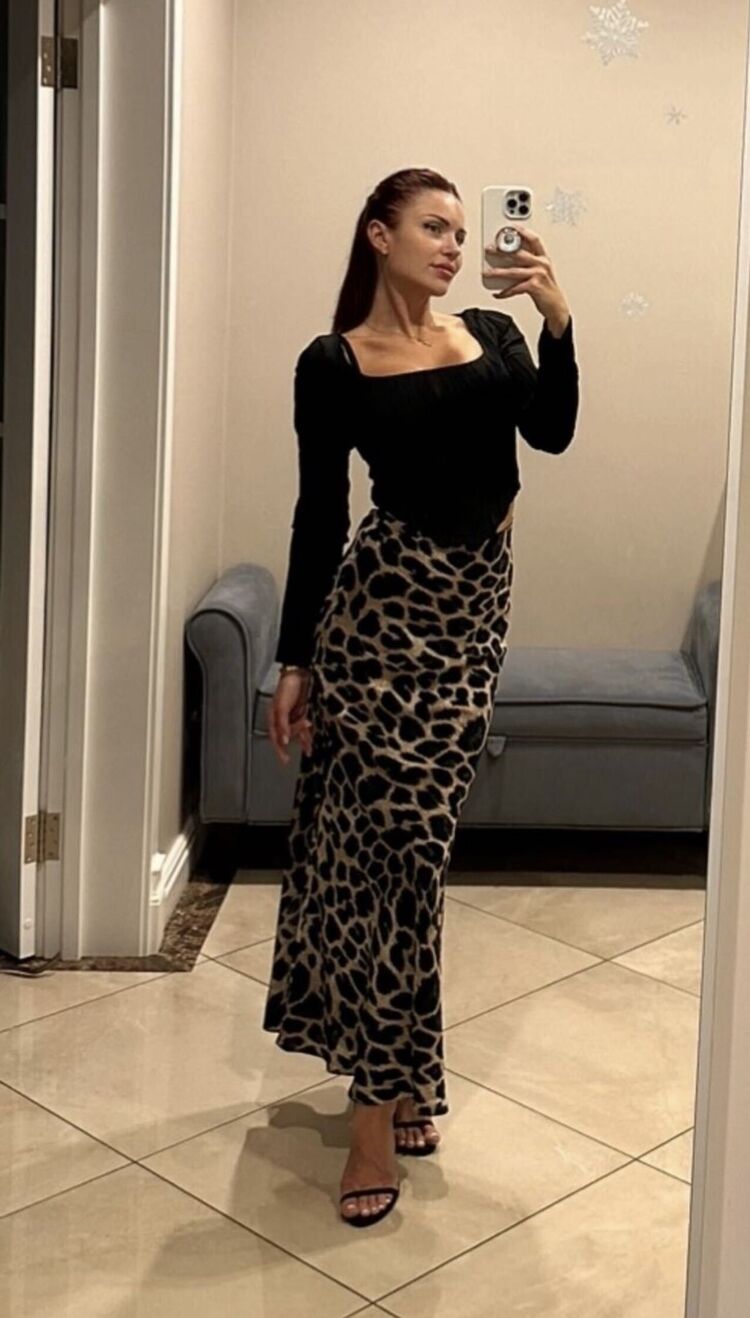 ���������� ������, ���� ������� ��������, 32 ����, ������������ ��� ������, ����� � ���������