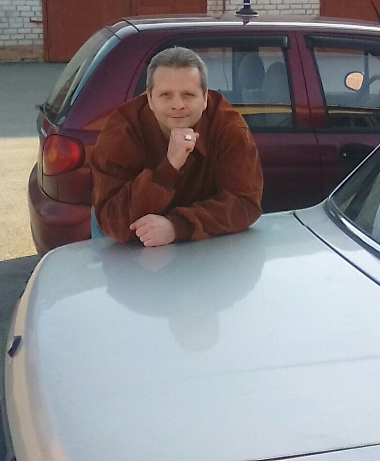 ���������� �����-���������, ���� ������� ������, 52 ����, ������������ ��� ������, ����� � ���������