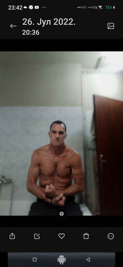  38899409  Misa, 36 ,    Backa Topola