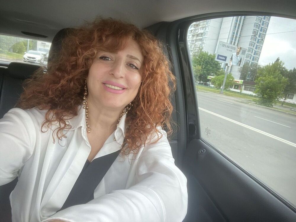  ,   , 55 ,  