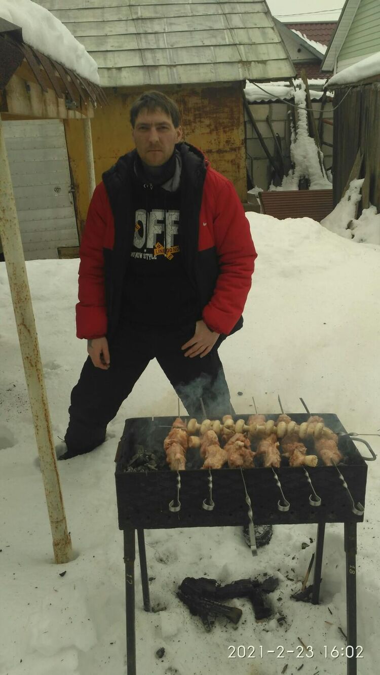 ���� 25001469 ������� ���, 40 ���, ���� ���������� � ���������