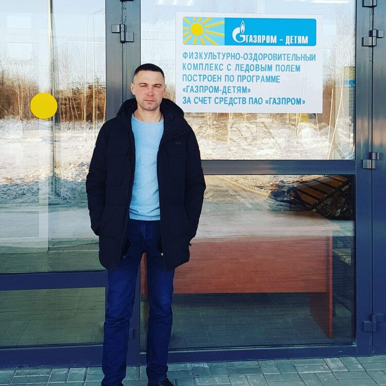 ���� 35761289 ������� �����, 38 ���, ���� ���������� � ����������