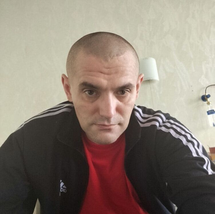 ���� 55113749 ������� �������, 29 ���, ���� ���������� � �����������