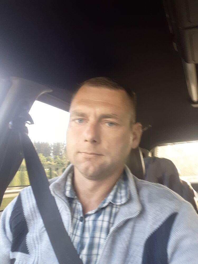  ,   Kazimir, 41 ,   ,   , c 