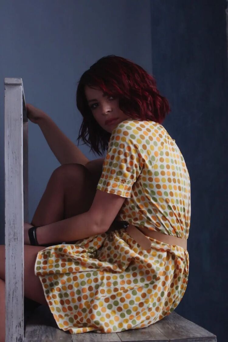 ���������� �����-���������, ���� ������� ������, 26 ���, ������������ ��� ������, ����� � ���������, c�������� ���������