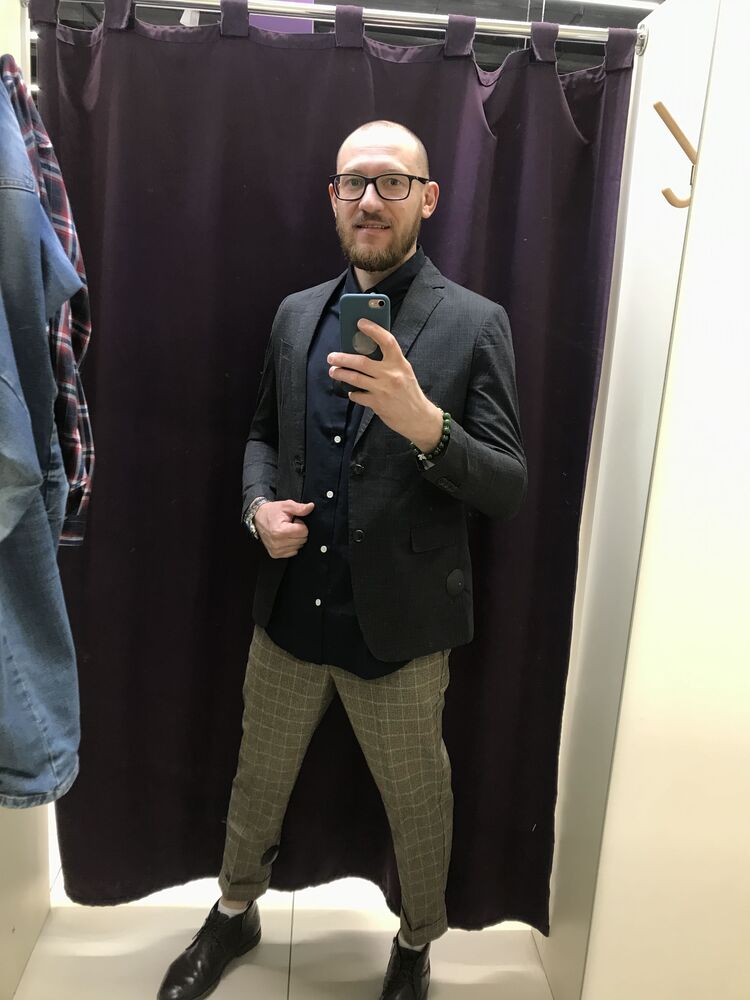 ���������� ������, ���� ������� ����, 39 ���, ������������ ��� ������, ���������