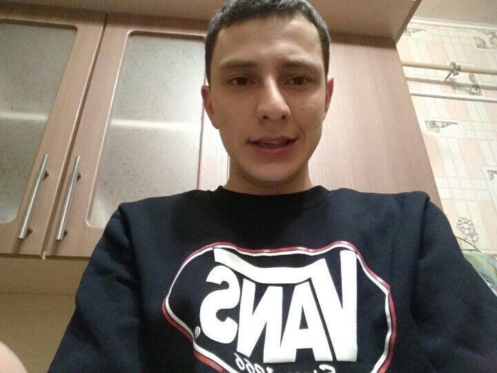 ���������� ��������, ���� ������� �����, 29 ���, ������������ ��� ������, ����� � ���������