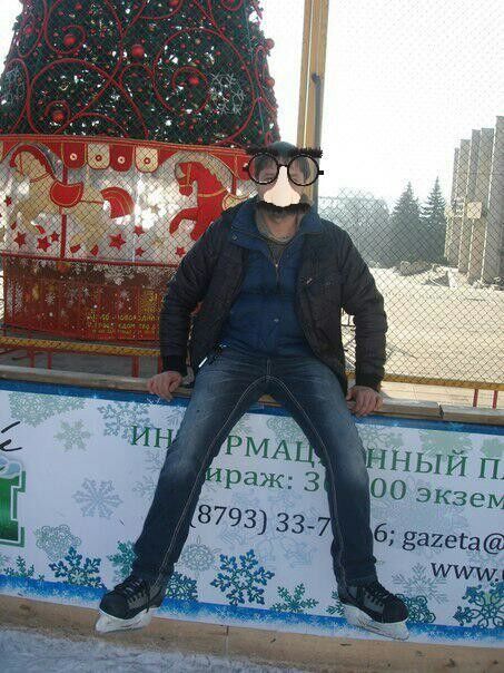 ���� 18882559 ������� ����, 35 ���, ���� ���������� � ����������