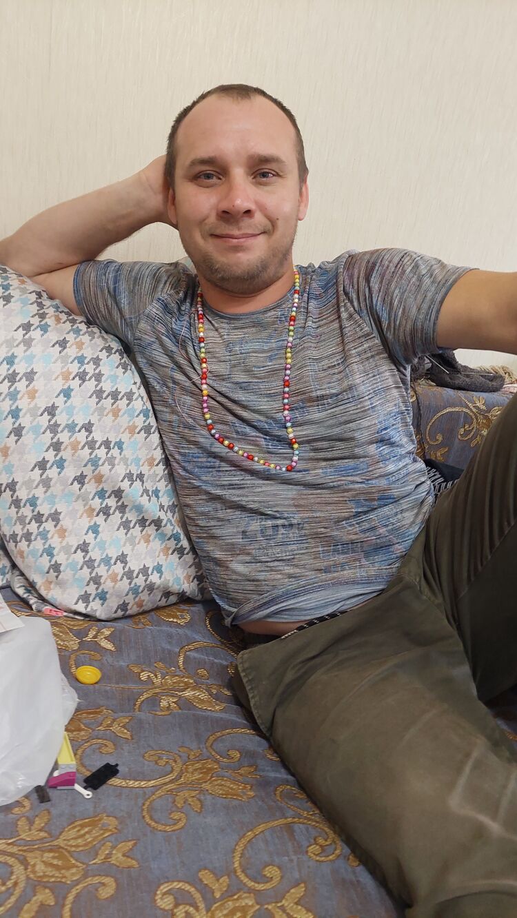  39830519  , 38 ,    
