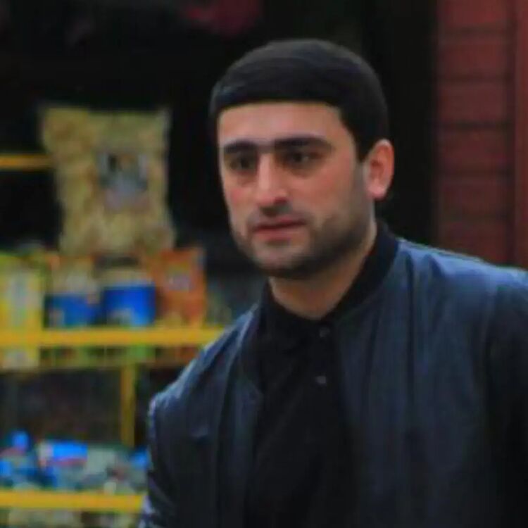 ���� 43811689 ������� �����, 35 ���, ���� ���������� � ������