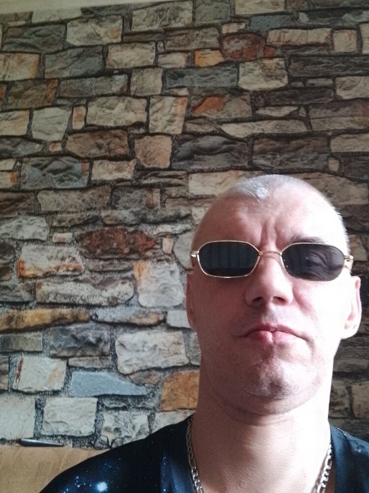  45709419  , 49 ,    