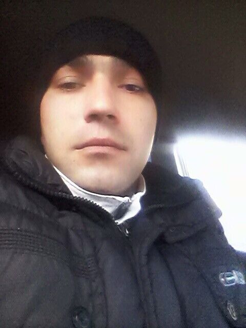 ���� 8952479 ������� �������, 37 ���, ���� ���������� � ������