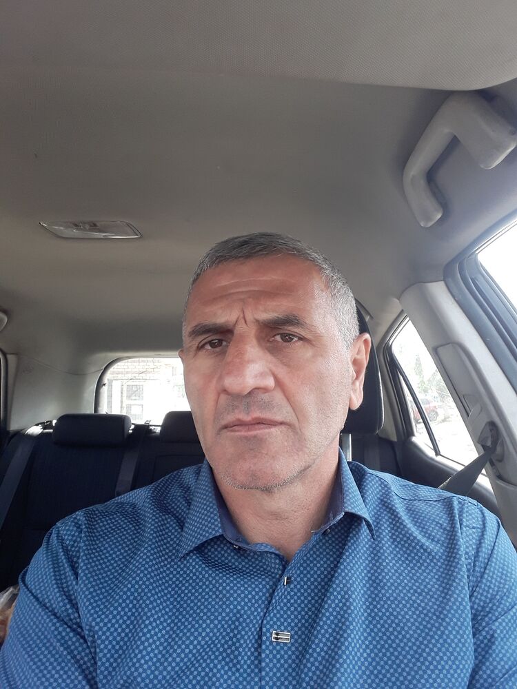  23629439  , 57 ,    