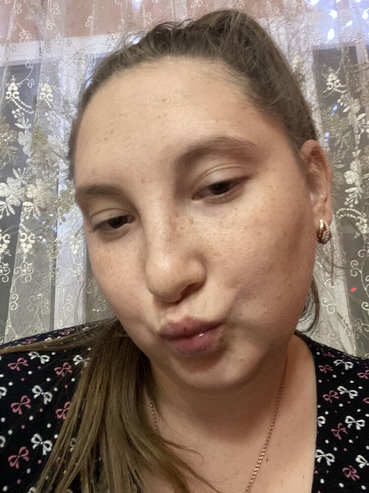  48767719  , 26 ,    