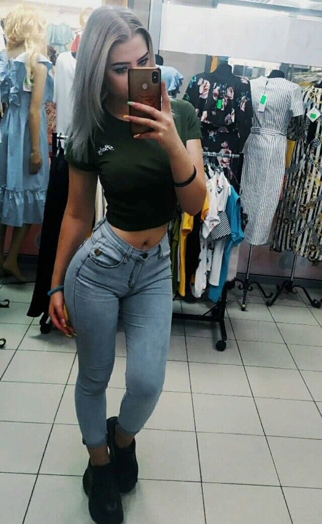  ,   , 26 ,   ,   , c , 