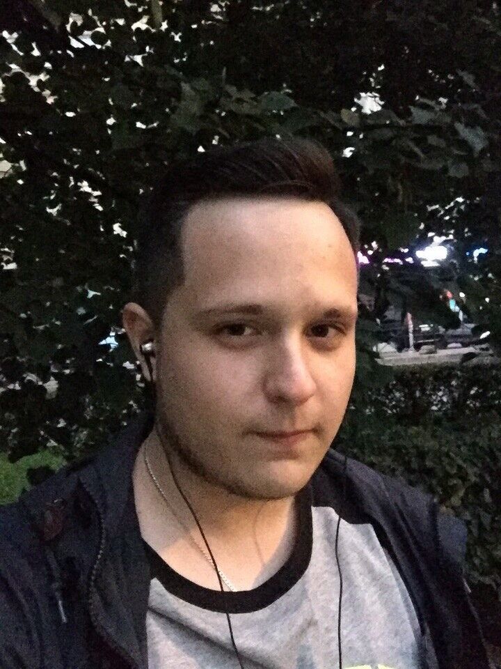 ���� 9369899 ������� ������, 30 ���, ���� ���������� � �����-����������