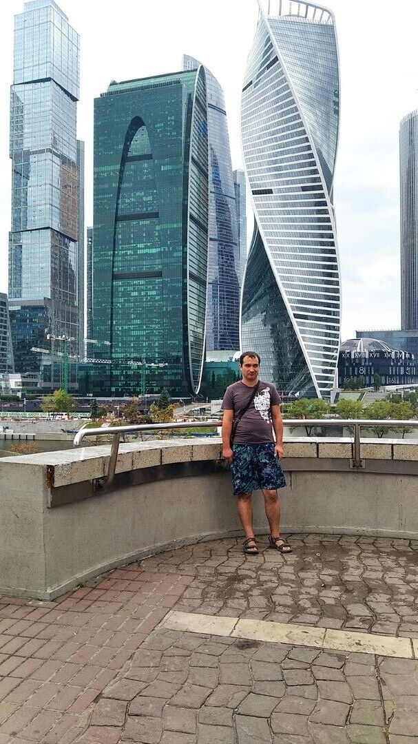 ���� 37656049 ������� �����, 32 ����, ���� ���������� � �����