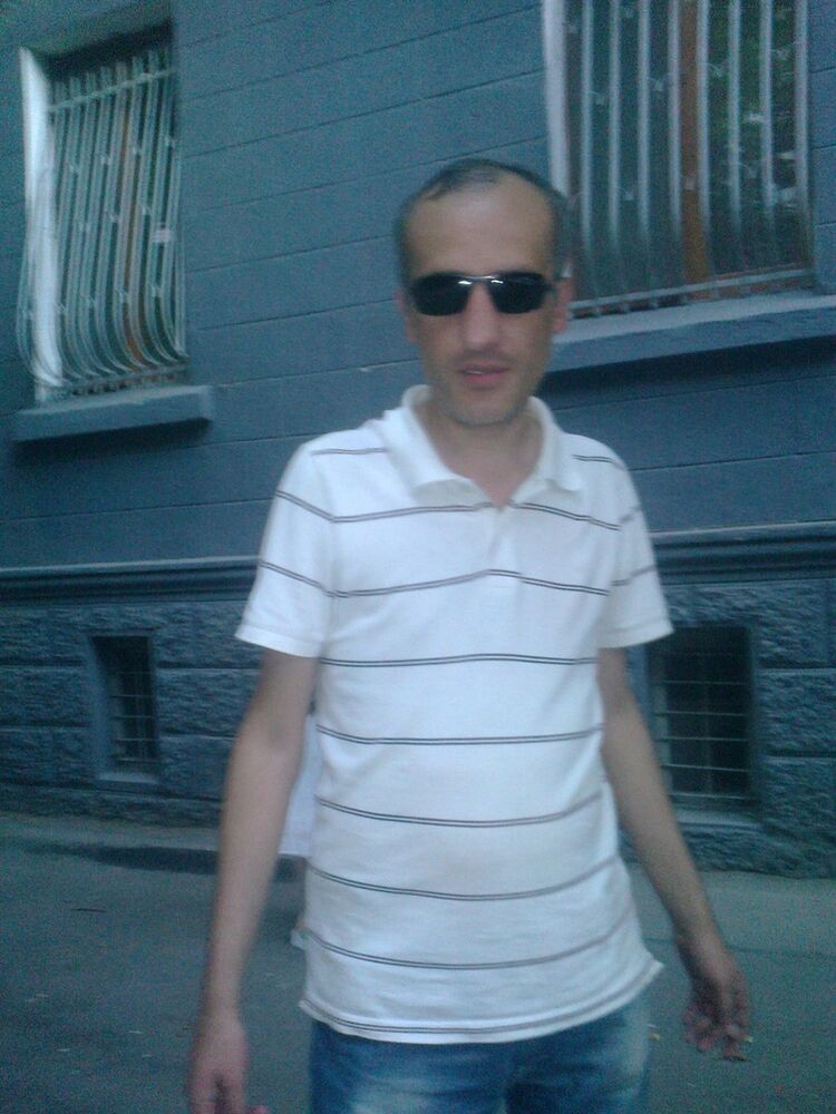 ���� 5454659 ������� Zura, 48 ���, ���� ���������� � �������