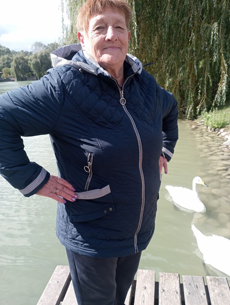  54183929  , 74 ,    --