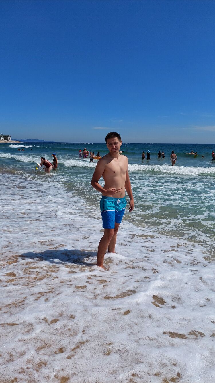 ���������� �����������, ���� ������� �������, 30 ���, ������������ ��� ������, ����� � ���������, c�������� ���������