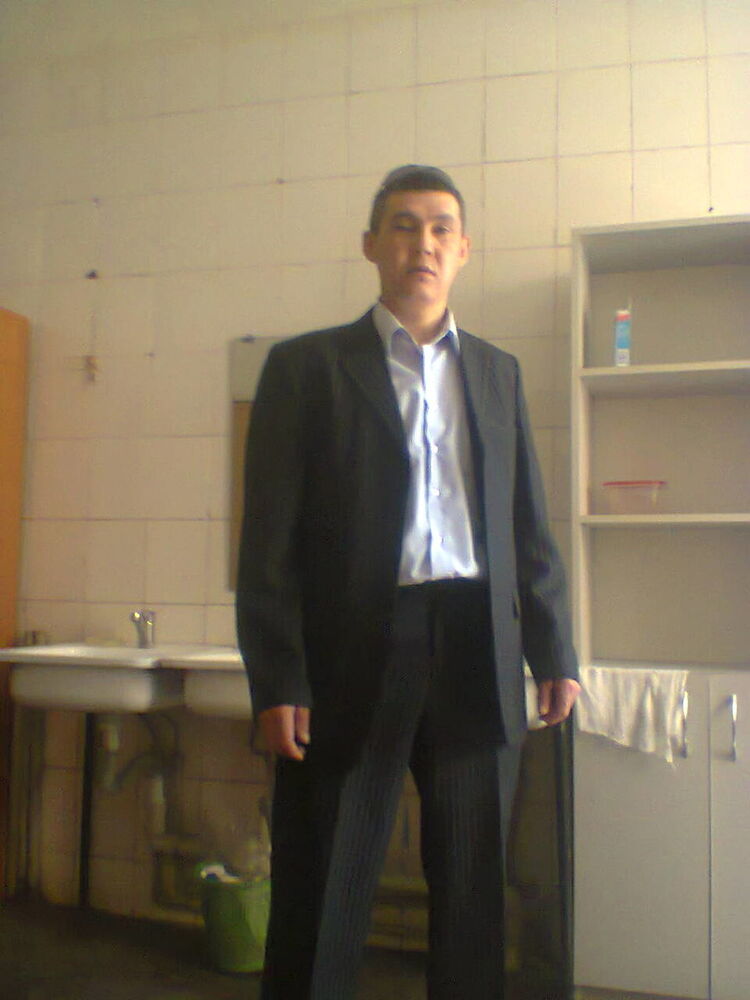 ���������� ������, ���� ������� ������, 48 ���, ������������ ��� ����� � ���������, c�������� ���������, ���������