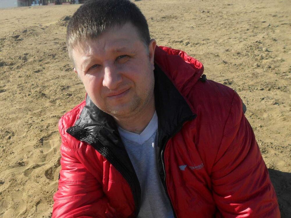  54199799  Vitalya, 48 ,    