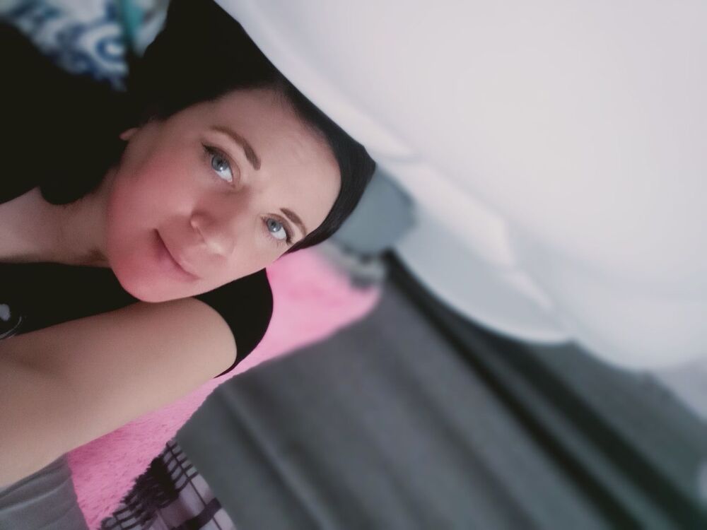 ���������� ���������, ���� ������� �������, 45 ���, ������������ ��� ������, ����� � ���������, c�������� ���������