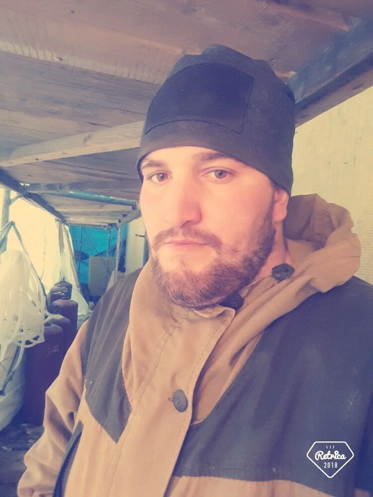 ���������� ������ ��������, ���� ������� ����, 32 ����, ������������ ��� ������, ����� � ���������