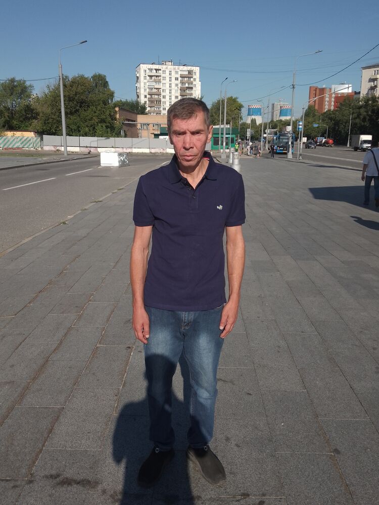 ���������� ������, ���� ������� �������, 53 ����, ������������ ��� ������, ����� � ���������