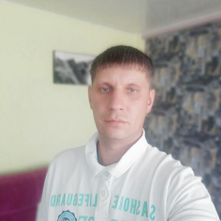 ���� 20337609 ������� �����, 42 ����, ���� ���������� � ��������