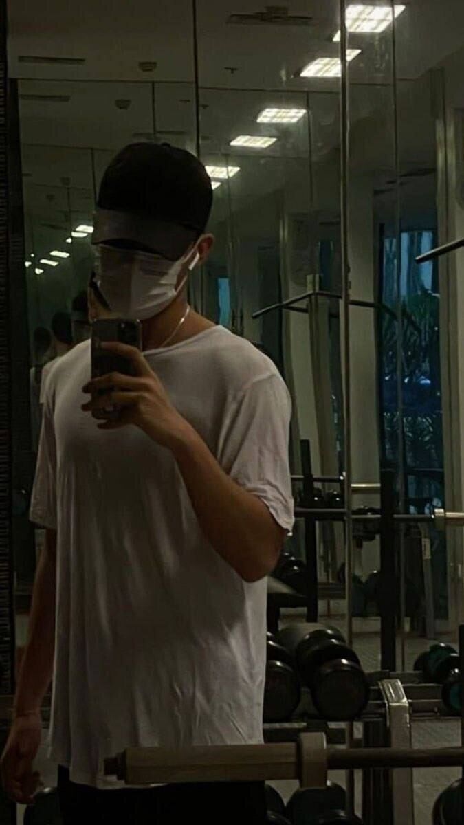 ���� 29623249 ������� Andrey, 28 ���, ���� ���������� � �������������