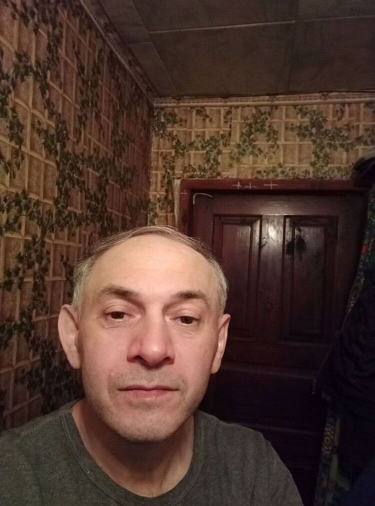  ,   , 51 ,     , c 