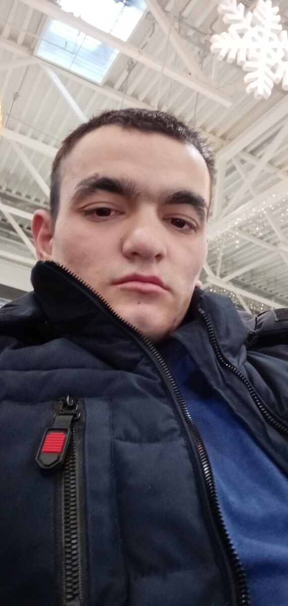  18370869  , 29 ,    --