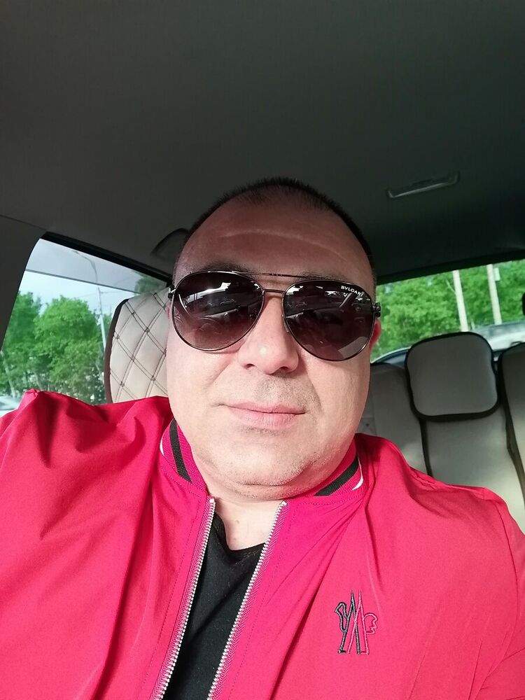  -,   , 46 ,   ,   , c 