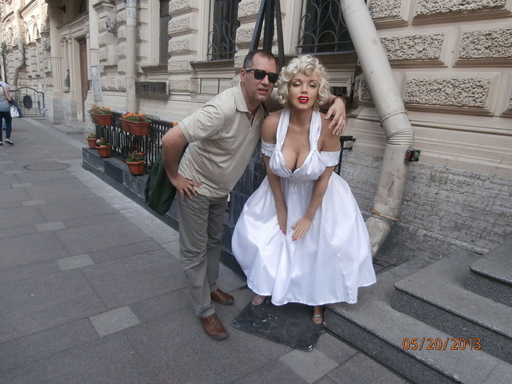  ,   URCHIN, 58 ,   