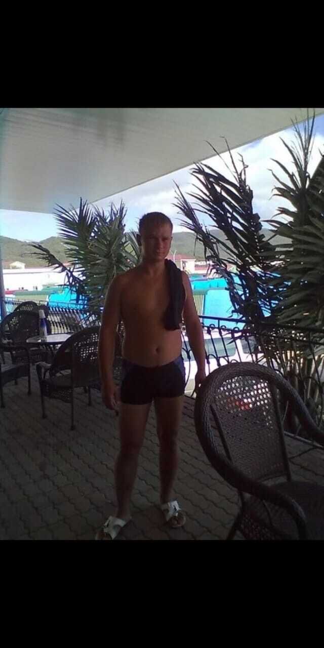 ���������� ���������, ���� ������� �����, 36 ���, ������������ ��� c�������� ���������