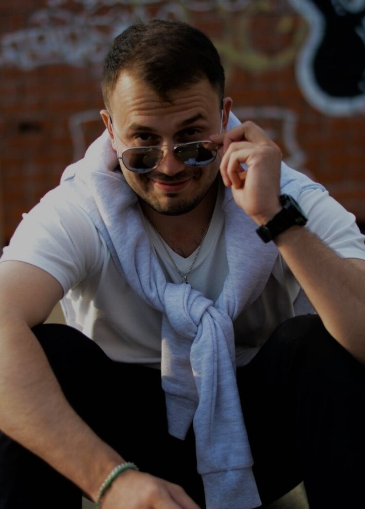 ���� 55851799 ������� ���������, 30 ���, ���� ���������� � �����