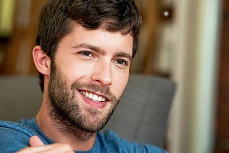 ���� 7592519 ������� �����, 34 ����, ���� ���������� � ���������