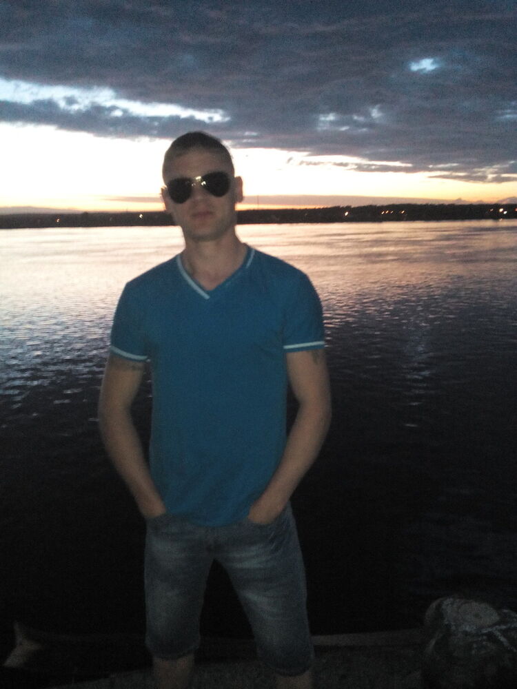 ���� 9846399 ������� ����, 35 ���, ���� ���������� � �����